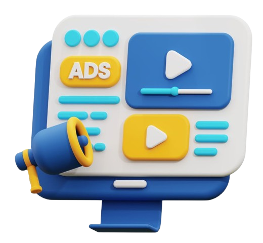 Contact Illustration